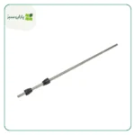 لوله لانس سمپاش 20لیتری(میله)