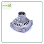 گلدانی دهنه 28 علف زن پشتی