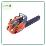 اره موتوری بنزینی کوچک 30 سانت کروز - Image 2