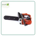 اره موتوری بنزینی کوچک 30 سانت کروز - Image 3