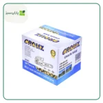 اره موتوری بنزینی کوچک 30 سانت کروز - Image 4