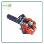 اره بنزینی 30 سانت مدل 2500 کروز (yarane-sabz.com)