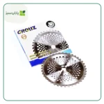 تیغه 40 پر جوشی علف زن کروز CROUZ (yarane-sabz.com)