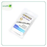 زنجیر اره موتوری گام 325 کروز (yarane-sabz.com)