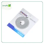 فنر هندل اره موتوری کاور فلزی کروز