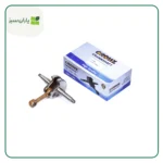 میل لنگ اره موتوری 5800