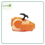 هندل اره موتوری 2500 کروز