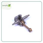 میل لنگ و شاتون علف زن مدل 430 کروز Crouz