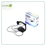 کویل اره موتوری 2500 کروز