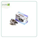 کاربراتور اره موتوری 5200 پرایمری کروز (yarane-sabz.com)