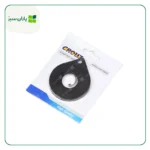 فنر هندل اره موتوری کروز با کاور پلاستیکی