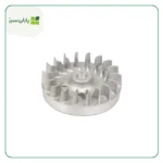 فلایویل علفتراش 520 و 430