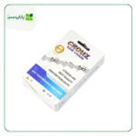 زنجیر یدکی اره موتوری گام 3.8 کروز (مدل‌های 30، 35 و 40 سانت)