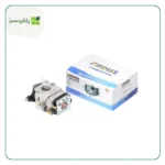 کاربراتور کیفیت بالا علفتراش 520 و 430