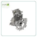 سر سیلندر و سیلندر و کارتل هوندا GX35