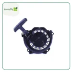 هندل علف زن مدل ماکیتا 411 makita