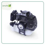 موتور تک علف زن ۵۲۰ AGP - Image 3