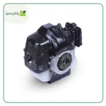 موتور تک علف زن ۵۲۰ AGP - Image 2