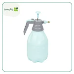 سمپاش دو لیتری کروز با نازل برنجی (yarane-sabz.com)