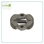 کلاچ علف زن knc (کیفیت بالا)