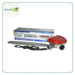 الحاقی اره علف زن (yarane-sabz.com)