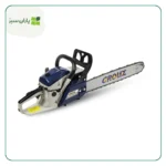 اره بنزینی کروز مدل 4500