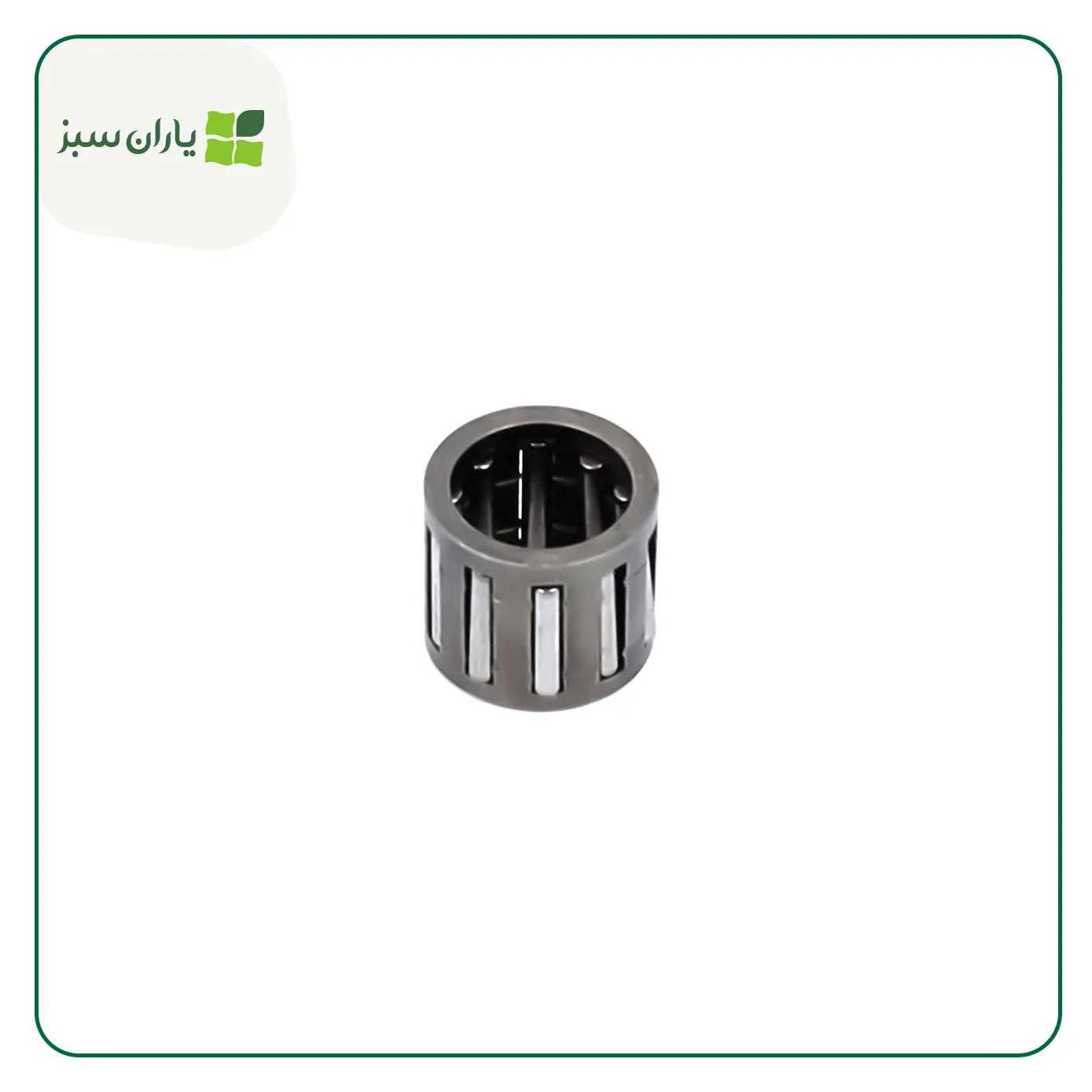 رولبرینگ اسپراکت اره موتوری 5200 (yarane-sabz.com)