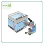 زنجیر تیزکن اره موتوری (yarane-sabz.com)