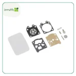 کیت تعمیر کاربراتور اره موتوری 5200 (yarane-sabz.com)