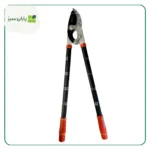 قیچی شاخه زن 90 سانتی DLTC گیربکسی (yarane-sabz.com)