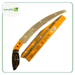 اره دستی کمانی دینگی مدل 43007 (yarane-sabz.com)