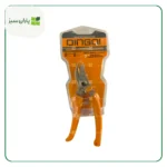 قیچی باغبانی دینگی (DINGQI) (yarane-sabz.com)