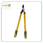 قیچی شاخه زن دسته ثابت 65 سانتی (yarane-sabz.com)