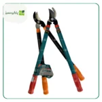 قیچی شاخه زن تلسکوپی اوشیدا 90 سانتی (yarane-sabz.com)