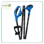 اره و قیچی شارژی ویوارکس با دسته تلسکوپی pic2 (yarane-sabz.com)