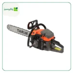 اره موتوری زنجیری تاریم مدل 5800 (yarane-sabz.com)