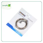 فنر بزرگ هندل ایزی اره موتوری کروز (5800-5200-4500)