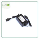 شارژر فست شارژ سمپاش شارژی (yarane-sabz.com)