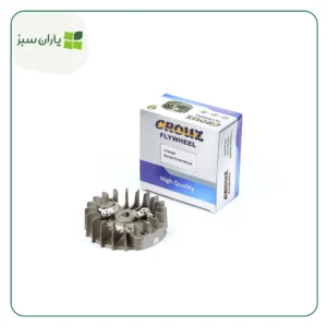 فلایویل اره موتوری 5200 کروز