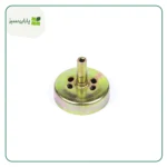 درام چهار خار گیربکس علف‌ زن (yarane-sabz.com)