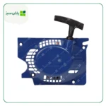 هندل ایزی اره موتوری کروز