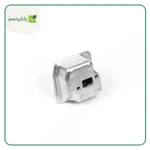 اگزوز اره موتوری MS230 اشتیل (yarane-sabz.com)
