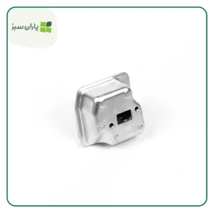 اگزوز اره موتوری MS230 اشتیل (yarane-sabz.com)