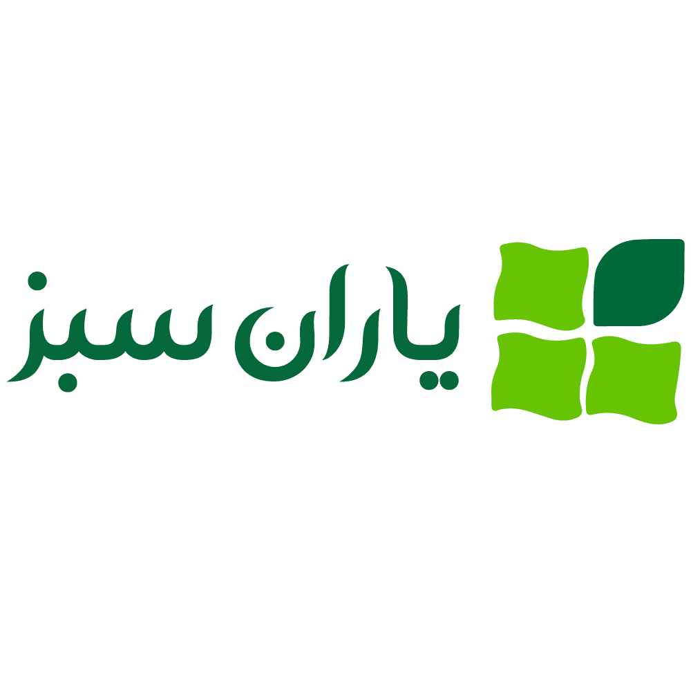 فروشگاه یاران سبز