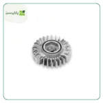 فلایویل اره موتوری اشتیل MS180 (yarane-sabz.com)