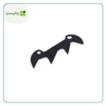 پنجه اره موتوری (yarane-sabz.com)