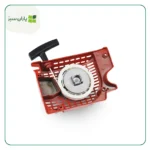 هندل فلزی اره موتوری 5200 (yarane-sabz.com)