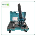 اره شارژی مورسل مدل 9108 ترک 2 (yarane-sabz.com)