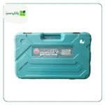 اره شارژی مورسل مدل 9108 ترک 3 (yarane-sabz.com)