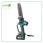 اره شارژی مورسل مدل 9108 ترک (yarane-sabz.com)